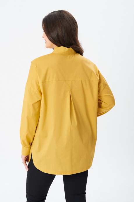 Ликвидация MODEMA 568 #5