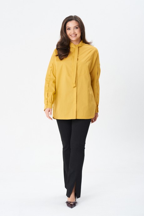 Ликвидация MODEMA 568 #6