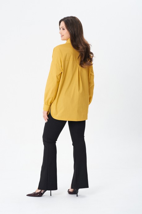 Ликвидация MODEMA 568 #8