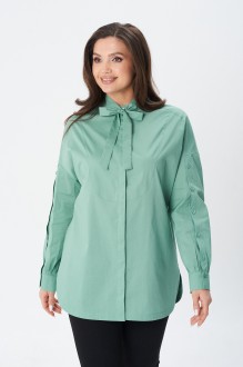 Ликвидация MODEMA 568 #4