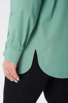 Ликвидация MODEMA 568 #5