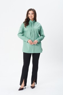 Ликвидация MODEMA 568 #7