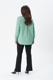 Ликвидация MODEMA 568 #8