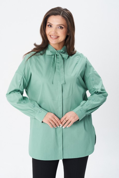 Ликвидация MODEMA 568 #1