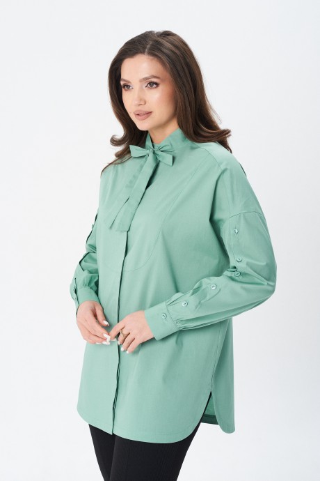 Ликвидация MODEMA 568 #3