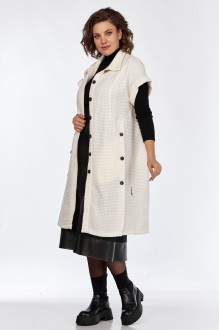 Ликвидация Celentano 6009 #2