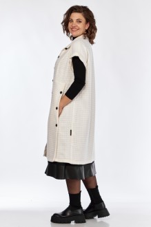 Ликвидация Celentano 6009 #4