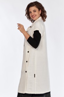 Ликвидация Celentano 6009 #5