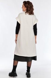 Ликвидация Celentano 6009 #6