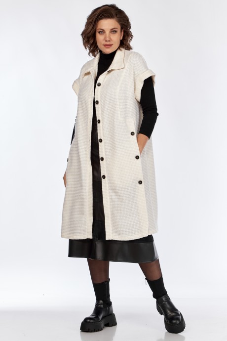 Ликвидация Celentano 6009 #1