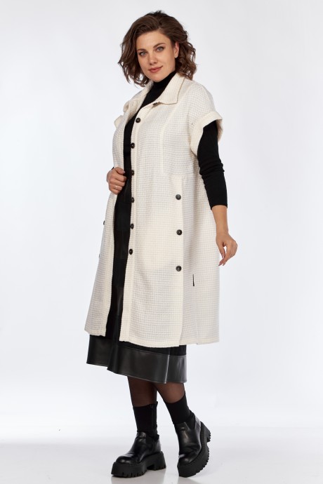 Ликвидация Celentano 6009 #2