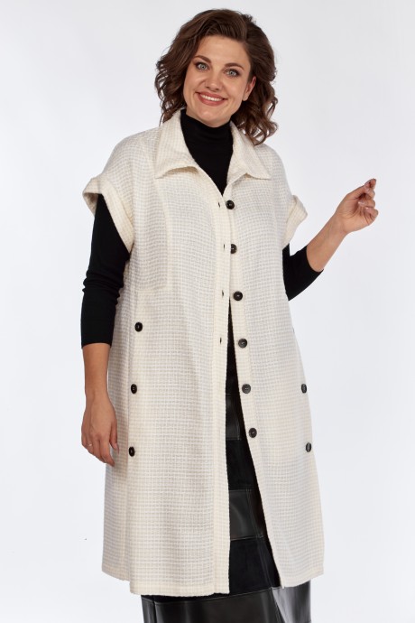 Ликвидация Celentano 6009 #3