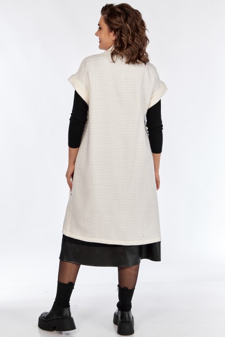 Ликвидация Celentano 6009 #6