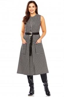 Ликвидация Celentano 5064 #2