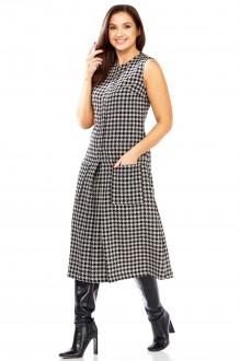 Ликвидация Celentano 5064 #5