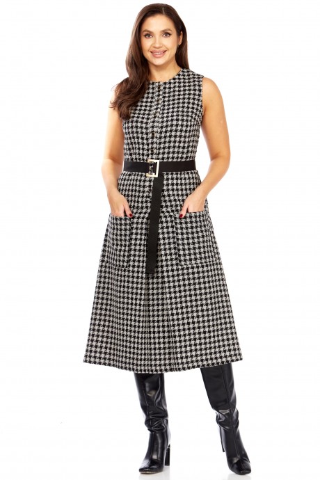 Ликвидация Celentano 5064 #2