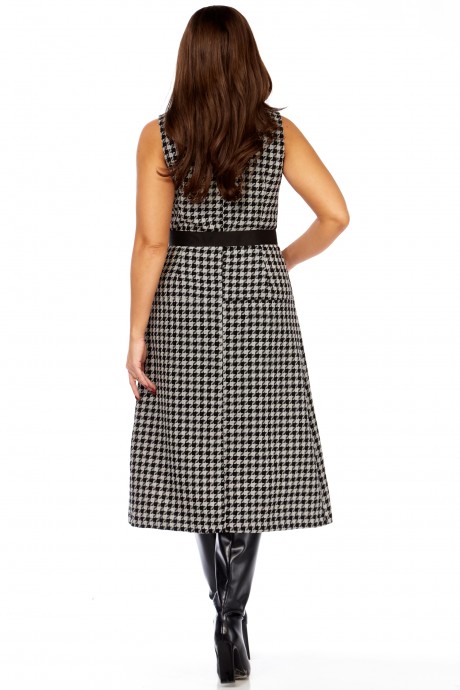 Ликвидация Celentano 5064 #8