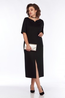 Распродажа Jurimex 3379 #1