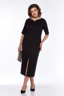 Распродажа Jurimex 3379 #3