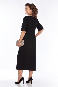 Распродажа Jurimex 3379 #5