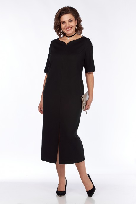 Распродажа Jurimex 3379 #2