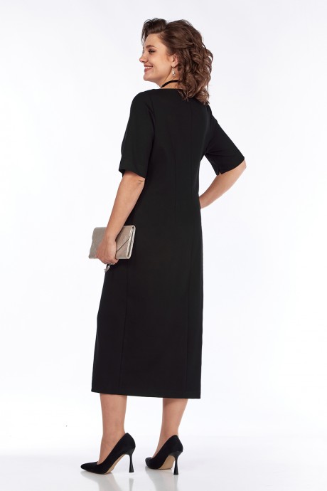 Распродажа Jurimex 3379 #5