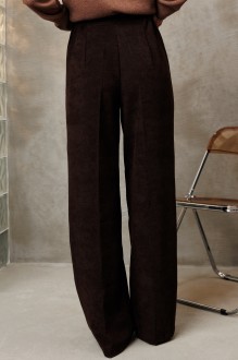 Ликвидация GIZART 5421 #9