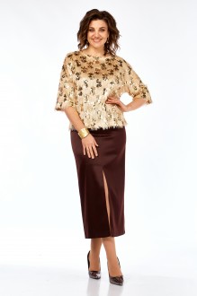 Ликвидация hOla_la Л433