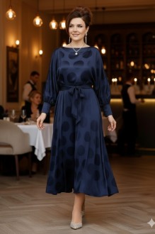 Ликвидация Vittoria Queen 27733