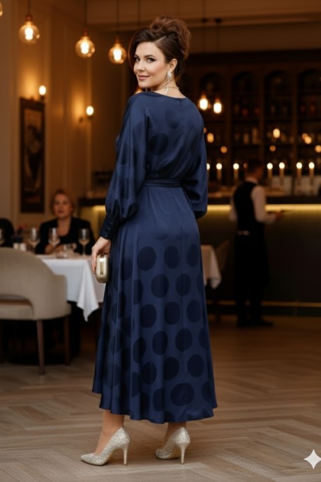 Ликвидация Vittoria Queen 27733 #3