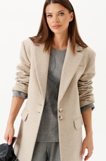 Распродажа ELLETTO LIFE 3905 #2