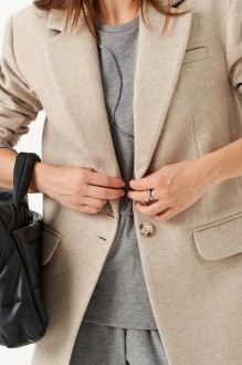 Распродажа ELLETTO LIFE 3905 #3