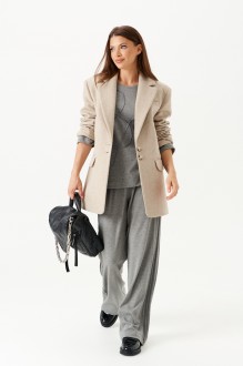 Распродажа ELLETTO LIFE 3905 #6