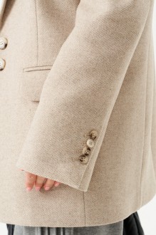 Распродажа ELLETTO LIFE 3905 #8