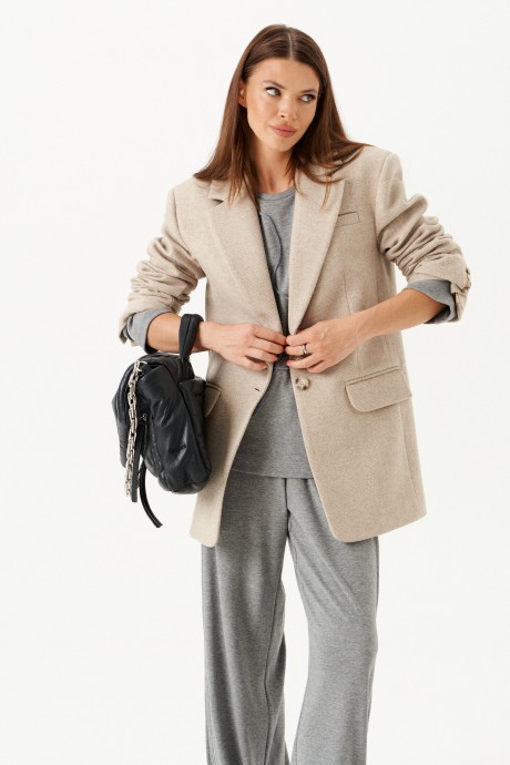 Распродажа ELLETTO LIFE 3905 #1