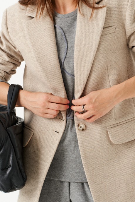 Распродажа ELLETTO LIFE 3905 #3