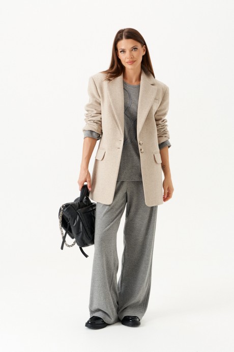 Распродажа ELLETTO LIFE 3905 #5