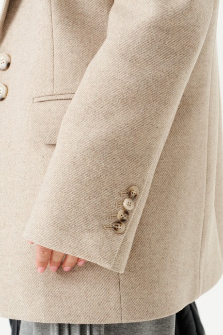 Распродажа ELLETTO LIFE 3905 #8