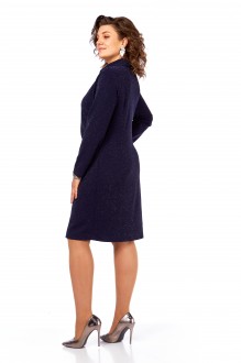 Ликвидация Diamant 2097 #8