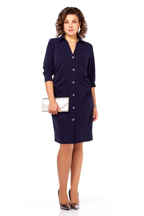 Ликвидация Diamant 2097 #1