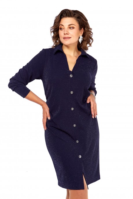 Ликвидация Diamant 2097 #6