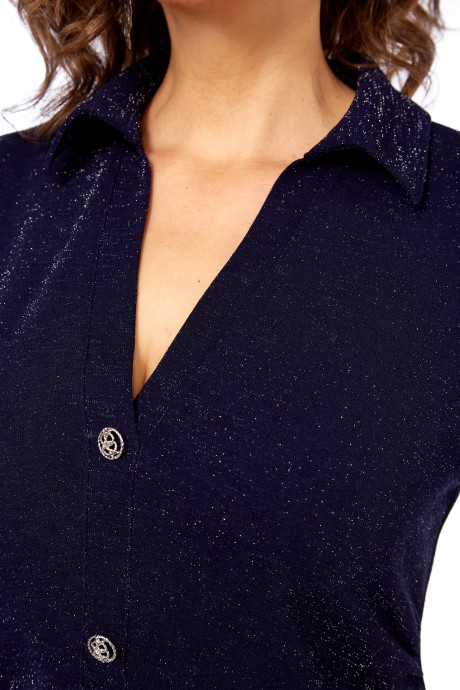 Ликвидация Diamant 2097 #7