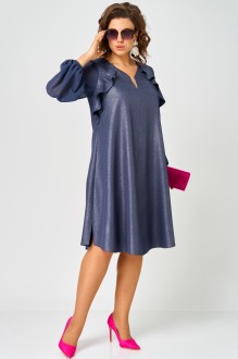 Ликвидация EVA GRANT 7322 #3