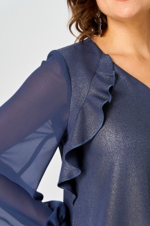 Ликвидация EVA GRANT 7322 #6