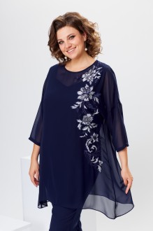 Ликвидация Romanovich Style 3-2256 тройка #4