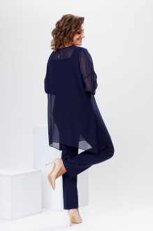 Ликвидация Romanovich Style 3-2256 тройка #6