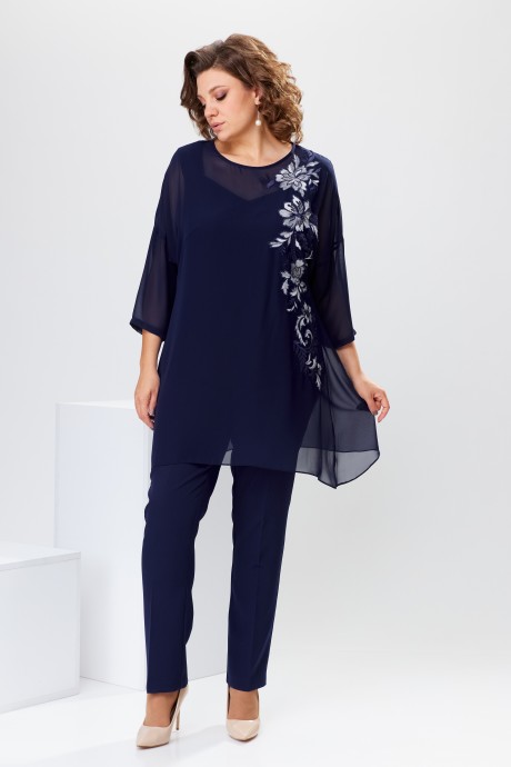 Ликвидация Romanovich Style 3-2256 тройка #2