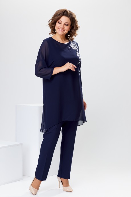 Ликвидация Romanovich Style 3-2256 тройка #3