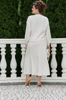 Ликвидация Vittoria Queen 25323 двойка #4