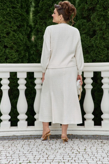 Ликвидация Vittoria Queen 25323 двойка #4